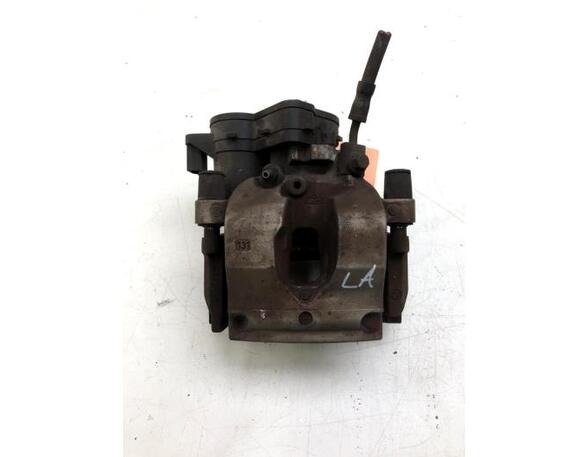 Brake Caliper MERCEDES-BENZ GLC Coupe (C253), MERCEDES-BENZ GLC (X253)