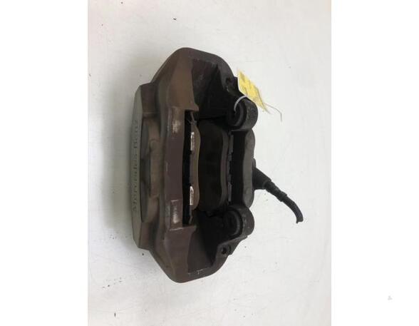 Brake Caliper MERCEDES-BENZ GLC (X253), MERCEDES-BENZ GLC Coupe (C253)