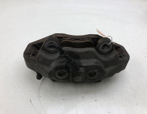 Brake Caliper MERCEDES-BENZ GLC (X253), MERCEDES-BENZ GLC Coupe (C253)