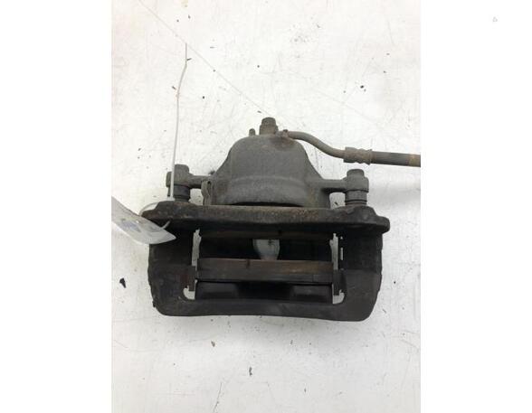 Brake Caliper KIA RIO III (UB), KIA RIO III Saloon (UB)