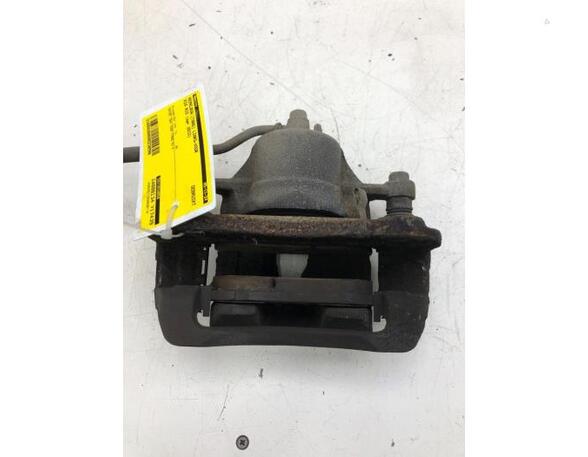 Brake Caliper KIA RIO III (UB), KIA RIO III Saloon (UB)