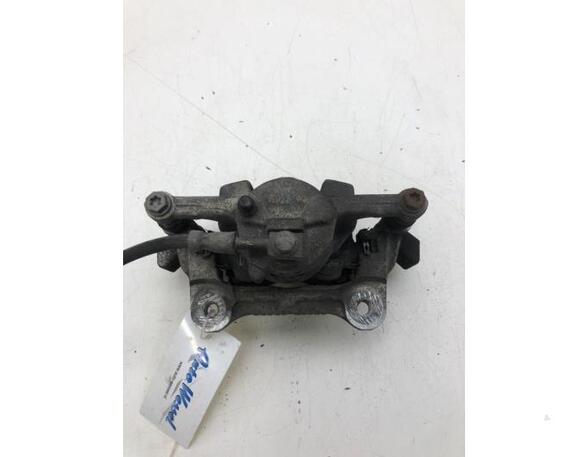 Bremszange links vorne Ford Puma II  L1TC2B302AA P21551820