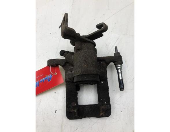 Brake Caliper CHEVROLET CRUZE Station Wagon (J308)