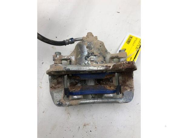 Brake Caliper KIA RIO IV (YB, SC, FB)