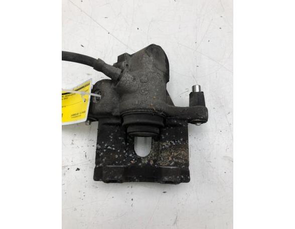 Brake Caliper VOLVO V40 Hatchback (525, 526), VOLVO V40 Cross Country (526)