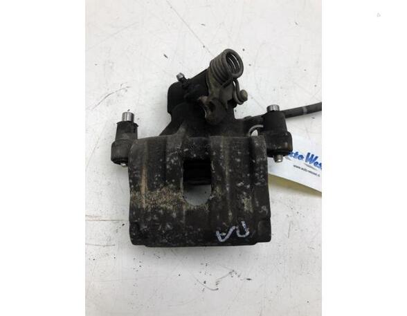 Brake Caliper VOLVO V40 Hatchback (525, 526), VOLVO V40 Cross Country (526)