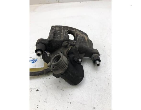 Brake Caliper VOLVO V40 Hatchback (525, 526), VOLVO V40 Cross Country (526)