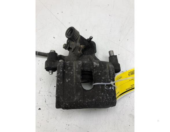 Brake Caliper VOLVO V40 Hatchback (525, 526), VOLVO V40 Cross Country (526)