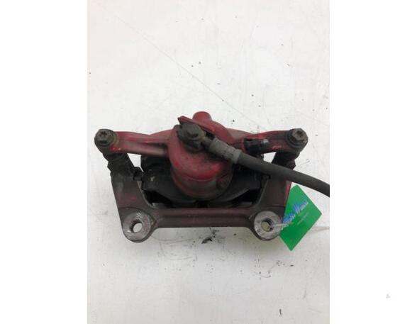 Brake Caliper VW POLO (AW1, BZ1)