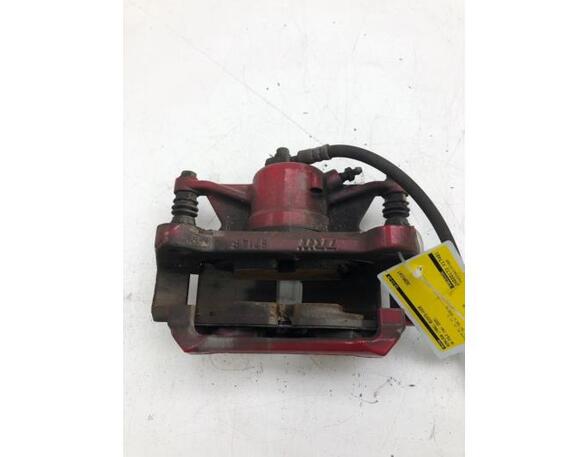 Brake Caliper VW POLO (AW1, BZ1)