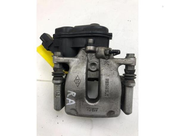 Brake Caliper RENAULT CLIO V (B7_)