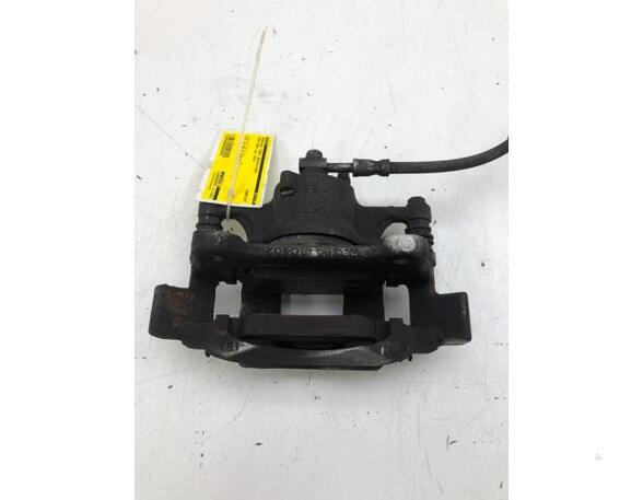 Brake Caliper FORD PUMA (J2K, CF7)