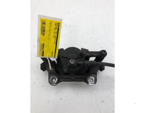 Brake Caliper FORD PUMA (J2K, CF7)