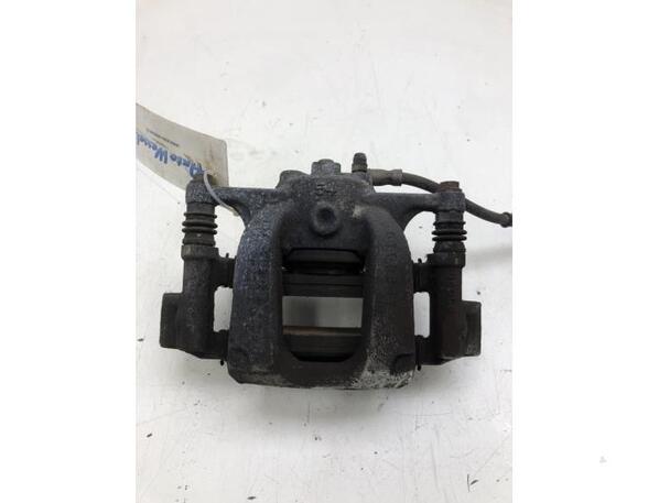 Brake Caliper FORD PUMA (J2K, CF7)