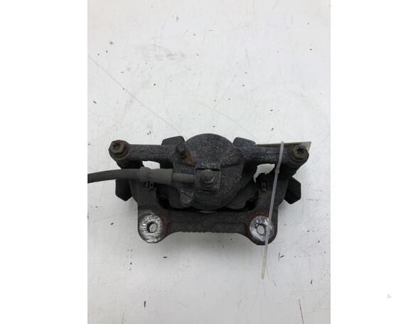 Brake Caliper FORD PUMA (J2K, CF7)