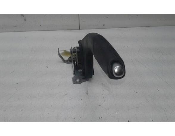 Handbrake Lever RENAULT CAPTUR I (J5_, H5_), RENAULT CLIO IV (BH_)