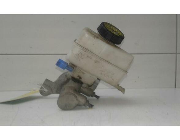 Brake Master Cylinder VW CRAFTER 30-50 Van (2E_)