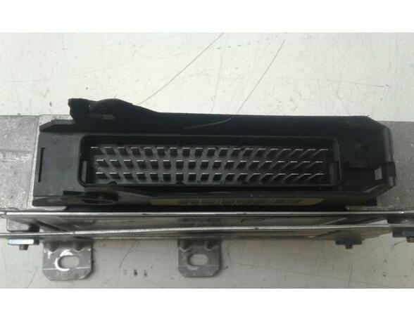 Control unit for ABS BMW 3 Compact (E36)