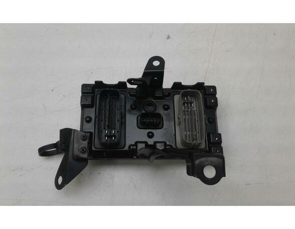 Control unit for ABS LEXUS IS III (_E3_)