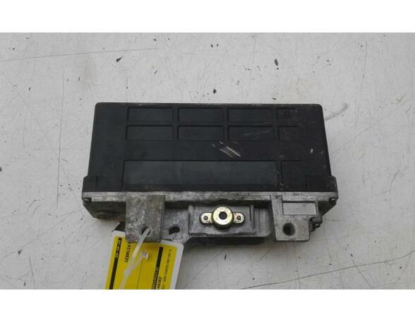 Control unit for ABS MERCEDES-BENZ 124 Saloon (W124), MERCEDES-BENZ E-CLASS (W124)