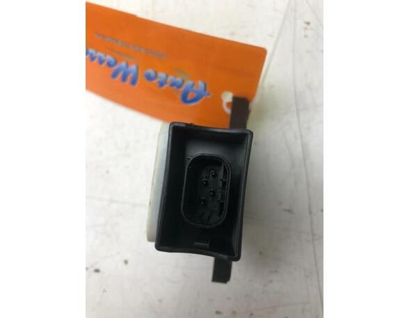 Control Unit Brake / Driving Dynamics MERCEDES-BENZ Sprinter 3-T Kasten (B906)