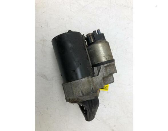 Startmotor OPEL CORSA D (S07), OPEL CORSA C (X01), OPEL MERIVA A MPV (X03)