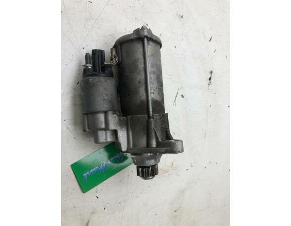 Startmotor SEAT LEON ST (5F8)