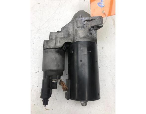 Startmotor MERCEDES-BENZ S-CLASS (W222, V222, X222), MERCEDES-BENZ S-CLASS (W221)