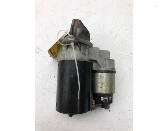 Startmotor OPEL Meriva (--), OPEL Corsa D (S07), OPEL Corsa C (F08, F68)