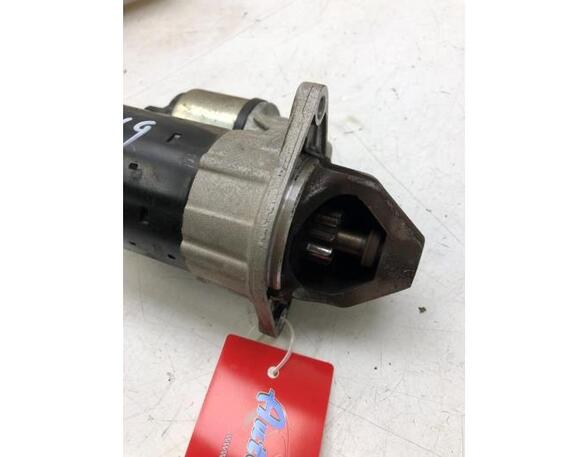 Startmotor OPEL Meriva (--), OPEL Corsa D (S07), OPEL Corsa C (F08, F68)