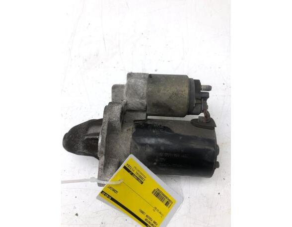 P20271854 Anlasser FORD Fusion (JU) 2S6U11000CA