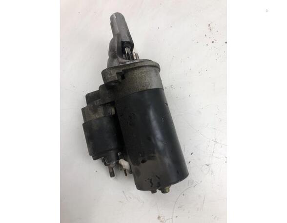 Startmotor AUDI A6 Avant (4B5, C5), AUDI ALLROAD (4BH, C5)