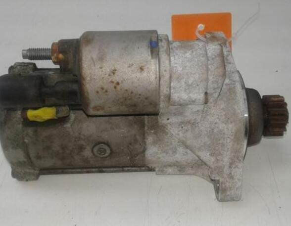 Starter VW PASSAT (362)