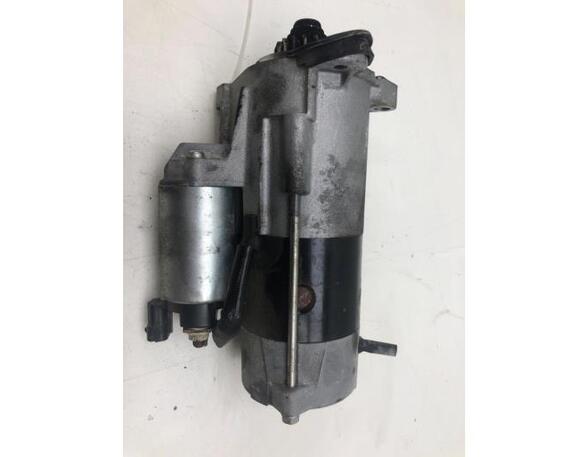 Startmotor OPEL ASTRA K (B16)