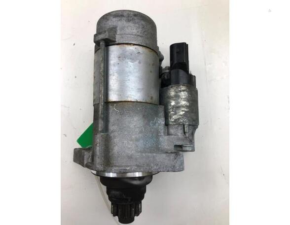 Anlasser VW Transporter T6 Kasten  02Z911024B P20900965