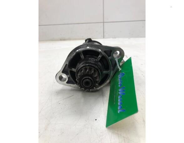 Starter SEAT LEON SC (5F5)