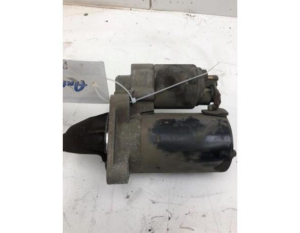 Startmotor FORD FOCUS C-MAX (DM2), FORD C-MAX (DM2), FORD KUGA I, FORD KUGA II (DM2)