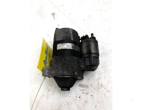 Starter RENAULT TWINGO I (C06_)