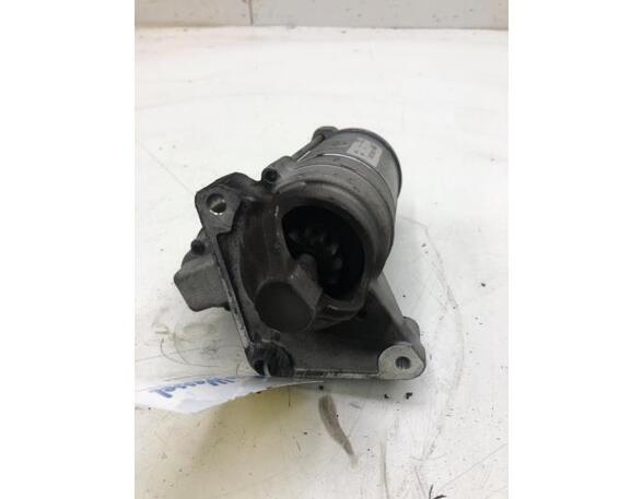 
Anlasser Toyota Proace Kasten MDZ 9832577880 P21356954
