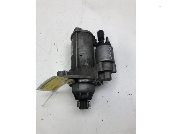 Startmotor AUDI Q2 (GAB, GAG)