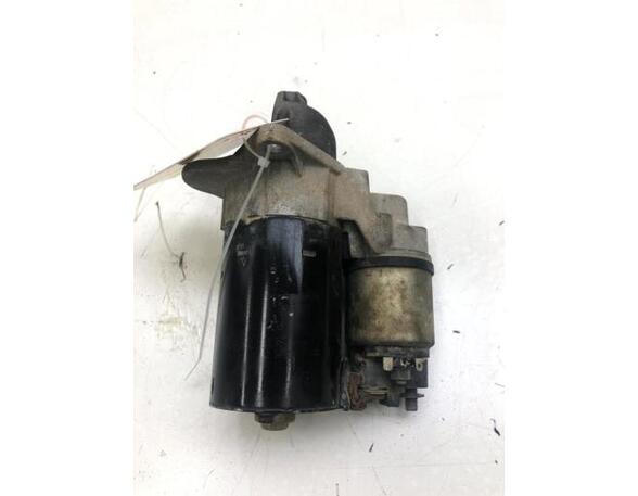 Startmotor OPEL ASTRA J (P10), OPEL ASTRA H (A04), OPEL ASTRA J Sports Tourer (P10)