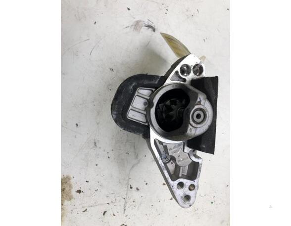 Startmotor RENAULT CAPTUR II (HF_)