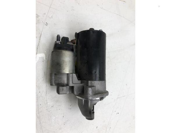 Startmotor BMW X3 (F25), BMW X4 (F26)