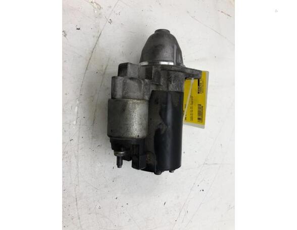 Startmotor BMW X3 (F25), BMW X4 (F26)