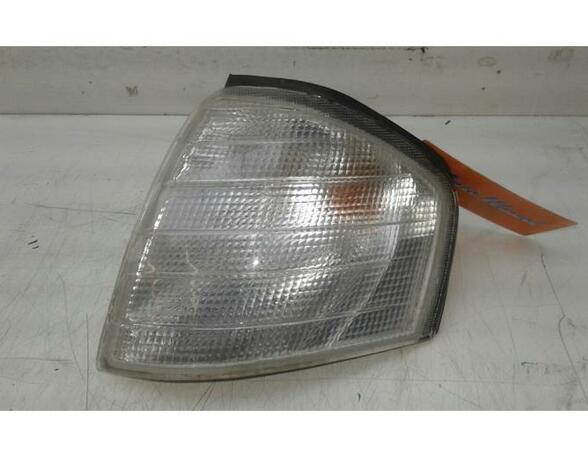 Direction Indicator Lamp MERCEDES-BENZ C-CLASS (W202)