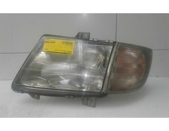 Headlight MERCEDES-BENZ VITO Van (638)