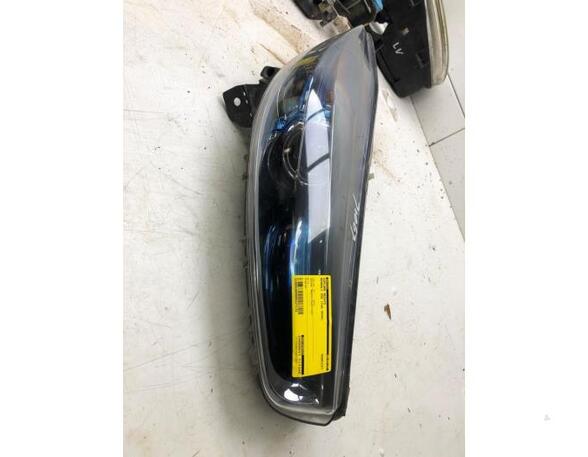 Hauptscheinwerfer rechts Renault Zoe BFM 260109891R P20457414