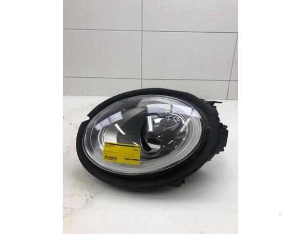 Headlight MINI MINI (F56)