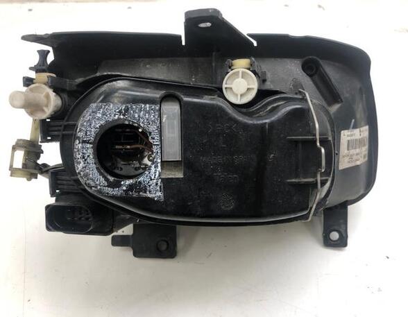 Headlight VW POLO (6N2)