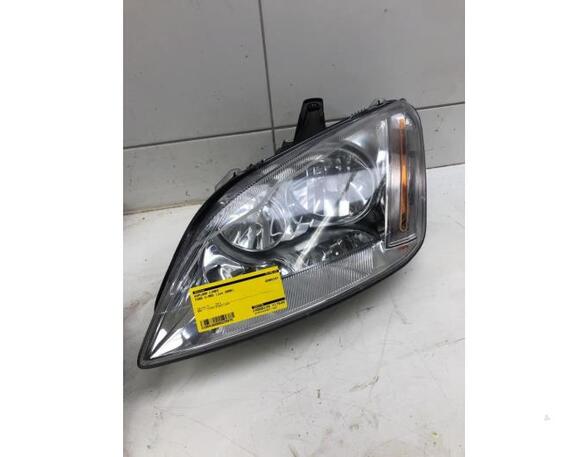 Koplamp FORD FOCUS C-MAX (DM2), FORD C-MAX (DM2), FORD KUGA I, FORD KUGA II (DM2)